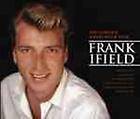 FRANK IFIELD THE COMPLETE A SIDES AND B SIDES 3 CD SET