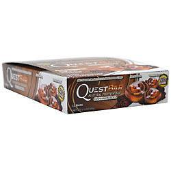 quest bars in Energy Bars, Shakes & Drinks