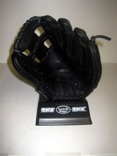   Pro Limited Edition Infield Baseball Glove NEW 11.5 GMP62BK Black