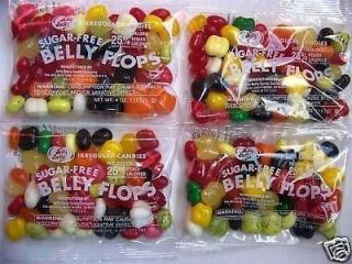sugar free jelly beans in Jelly Beans
