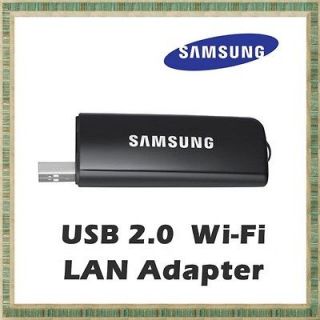 wireless tv adapter in USB Wi Fi Adapters/Dongles