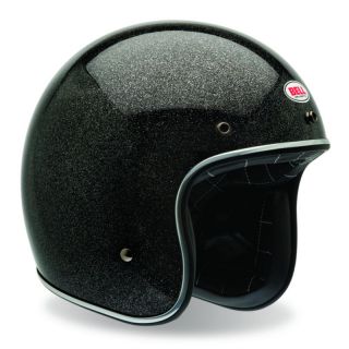 custom helmets in Helmets