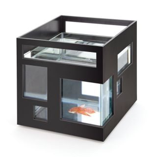 Pet Supplies  Aquarium & Fish  Fish Bowls