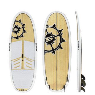 paddle surf boards