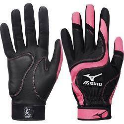 Batting Gloves New Mizuno Finch Premier G2 Youth Small Spring Special