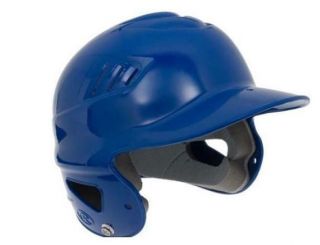 rawlings batting helmets