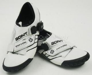 cycling shoes in Clothing, 