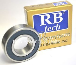    Metalworking Tooling  Replacement Parts  Bearings