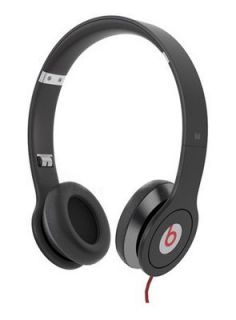 beats solo headband in Replacement Parts & Tools