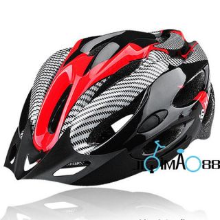 Bicycle Helmets in Adult Helmets