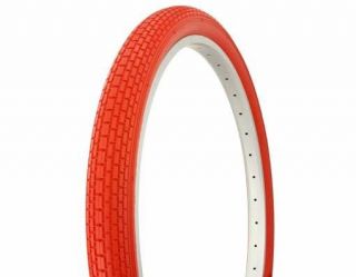red mountain bike tires in Tubes & Tires