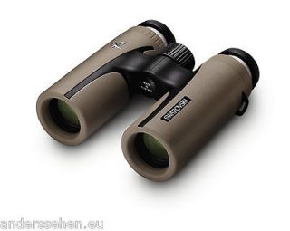 SWAROVSKI Binoculars CL Companion 8x30 Traveler ++ NEW ++