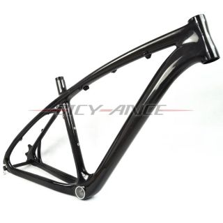 specialized carbon frame in Road Bikes