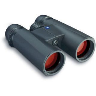 Zeiss Conquest HD Binoculars 8X42 Black   524211