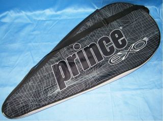 prince tennis bag in Bags