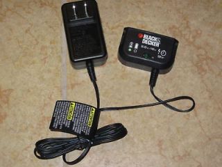 Black & Decker 244772-00 Cordless 14.4V Dustbuster Battery