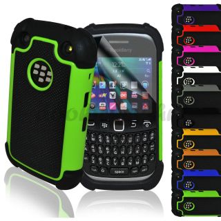 blackberry curve 9320 covers in Cases, Covers & Skins