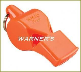 Pet Supplies  Dog Supplies  Training & Obedience  Whistles