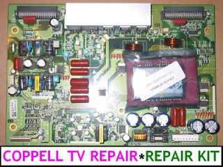 6871qyh053b in TV Boards, Parts & Components