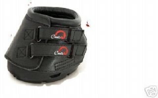 cavallo horse boots in Horse Boots & Leg Wraps