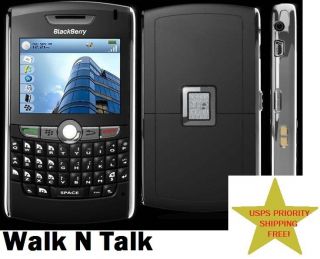 blackberry 8800 in Cell Phones & Smartphones