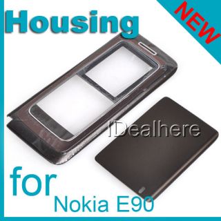 nokia e90 in Cell Phones & Smartphones