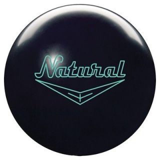 STORM NATURAL bowling ball 15 LB. 1ST QUALITY NEW UNDRILLED IN BOX 