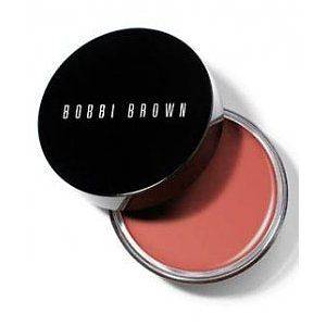 Bobbi Brown Pot Rouge for Lips and Cheeks ~ CHOOSE YOURS COLOR ~