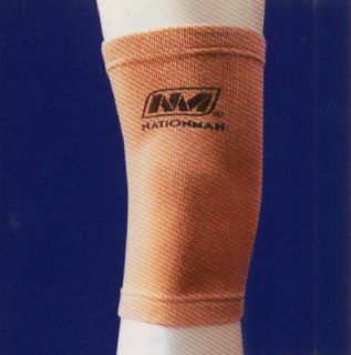   and Thigh Bandage grip wrap Muay Thai kick boxing gear MMA Nationman