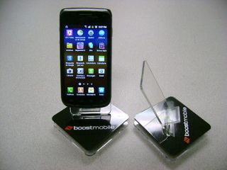 boost mobile cell phones in Wholesale Lots