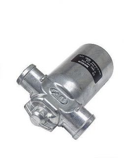 NEW Bosch Idle Air Control Valve/Motor for BMW Exact OEM Fit for 3,5 