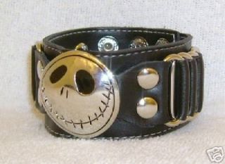 emo bracelets in Bracelets