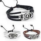 couples bracelets in Bracelets