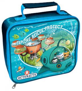 cool kids lunch boxes