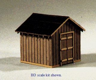 house model building kit