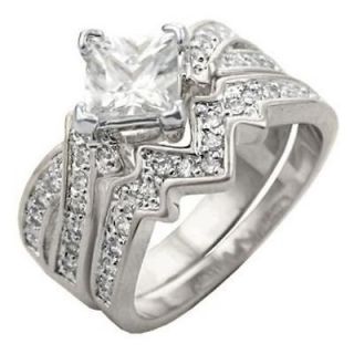 Jewelry & Watches  Engagement & Wedding  Engagement/Wedding Ring 