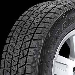 Bridgestone Blizzak DM V1 215/70 16 Tire (Set of 4)