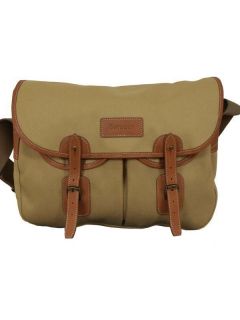 barbour in Backpacks, Bags & Briefcases