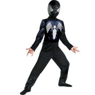 spiderman costume boys in Boys