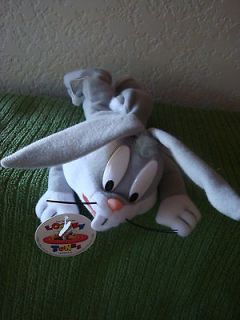 bugs bunny plush in Collectibles
