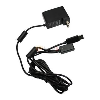kinect power cord in Cables & Adapters