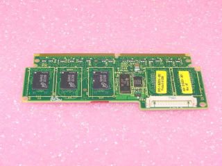 HP 462974 001 P212 P411 P410 256MB Cache Memory Board SMART ARRAY