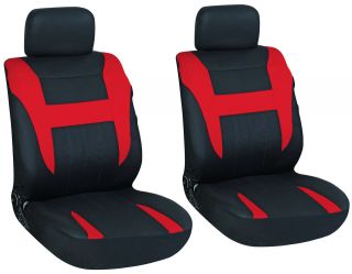 2012 jeep patriot seat covers in Seat Covers
