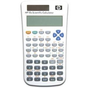 solar scientific calculator in Calculators