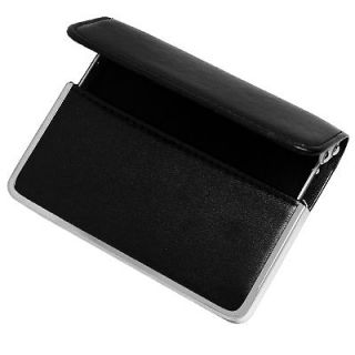 business card holder metal in Business & Industrial