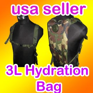 camo backpacks in Outdoor Sports