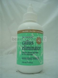 callus eliminator in Nail Care & Polish