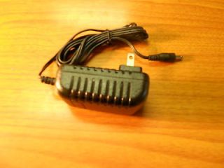 canon camcorder power adapter in Cameras & Photo
