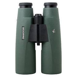 swarovski binoculars in Cameras & Photo