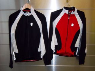 campagnolo jersey in Clothing, 